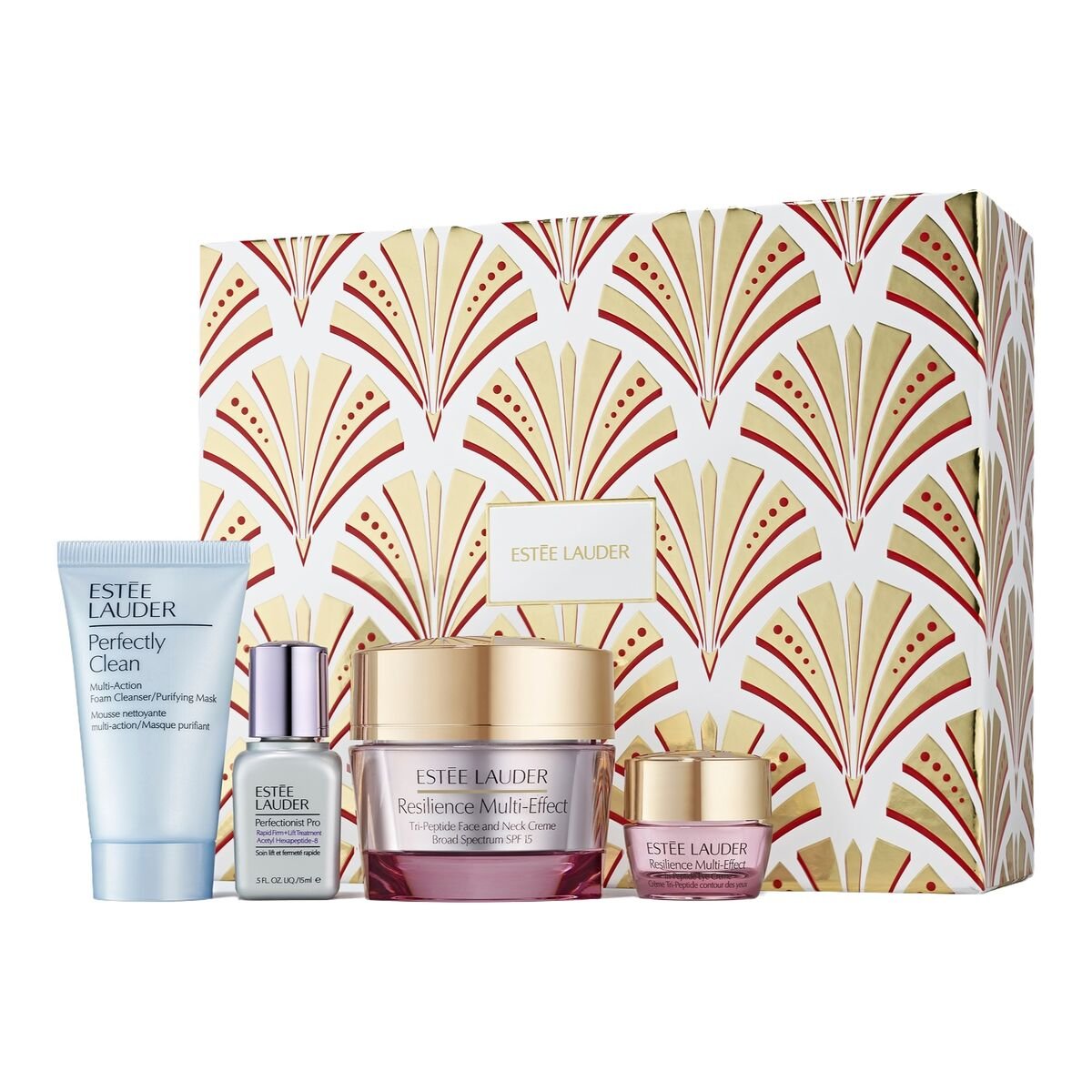 S05128096_1731914544-remove-background0 Estée Lauder Resilience 4’lü