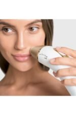 Silk Expert Pro 5 Pl5054 400.000 Atımlı, 1 Başlıklı Yeni Nesil Ipl Tasarım Çanta - Görsel 2