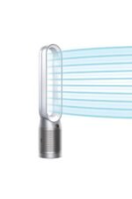 Purifier Cool Autoreact - Görsel 4