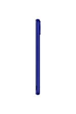 P13 Blue Plus 2022 4 GB+32 GB Mavi Cep Telefonu (Reeder Türkiye Garantili) - Görsel 5