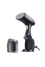 SB2500 Buharlı Kırışık Giderici - Görsel 4