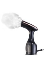 SB2500 Buharlı Kırışık Giderici - Görsel 3