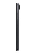 Redmi Note 11S 128 GB 8 GB RAM Grafit Grisi Cep Telefonu (Xiaomi Türkiye Garantili) - Görsel 3