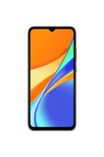 Redmi 9C 32 GB 2 GB RAM Mavi Cep Telefonu (Xiaomi Türkiye Garantili)