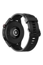 Huaweı Watch Gt3 Se Runner (SİYAH) - Görsel 5