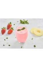 Ziyafet Pişirici Blender - Görsel 7