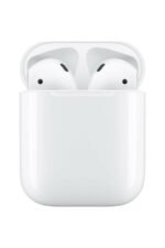 Airpods 2. Nesil Kulaklık