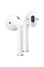 Airpods 2. Nesil Kulaklık - Görsel 2