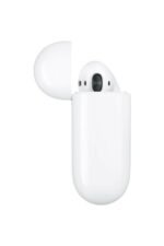 Airpods 2. Nesil Kulaklık - Görsel 5