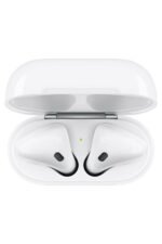 Airpods 2. Nesil Kulaklık - Görsel 7