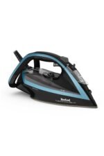 FV5695 Turbo Pro Anti-Calc Kırışıklık Giderici 3000 Watt Kireç Avcısı Buharlı Ütü - 1830007642