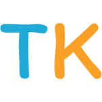 TryoKids
