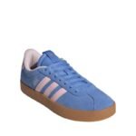 Ayakkabılar - adidas VL Court 30 W Ayakkabı - Görsel 6