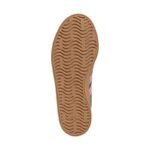Ayakkabılar - adidas VL Court 30 W Ayakkabı - Görsel 2