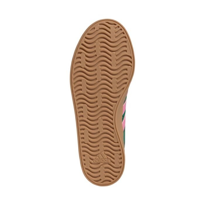 Ayakkabılar - adidas VL Court 30 W Ayakkabı - Görsel 2