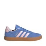 Ayakkabılar - adidas VL Court 30 W Ayakkabı - Ana Görsel