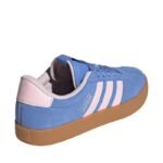 Ayakkabılar - adidas VL Court 30 W Ayakkabı - Görsel 5