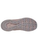 Ayakkabılar - Skechers Slip-ins GO RUN Elevate 20 - Banyan Kadın Spor Ayakkabı 128606-LTBR - Görsel 5