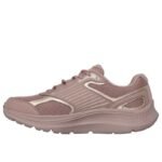 Ayakkabılar - Skechers Slip-ins GO RUN Elevate 20 - Banyan Kadın Spor Ayakkabı 128606-LTBR - Görsel 2