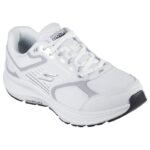 Ayakkabılar - Skechers Slip-ins GO RUN Elevate 20 Banyan Kadın Spor Ayakkabı 128606-WSL - Ana Görsel