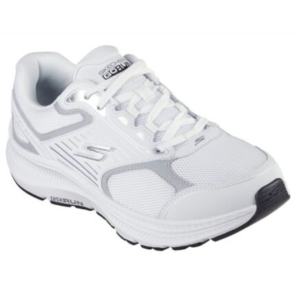 Ayakkabılar - Skechers Slip-ins GO RUN Elevate 20 Banyan Kadın Spor Ayakkabı 128606-WSL - Ana Görsel