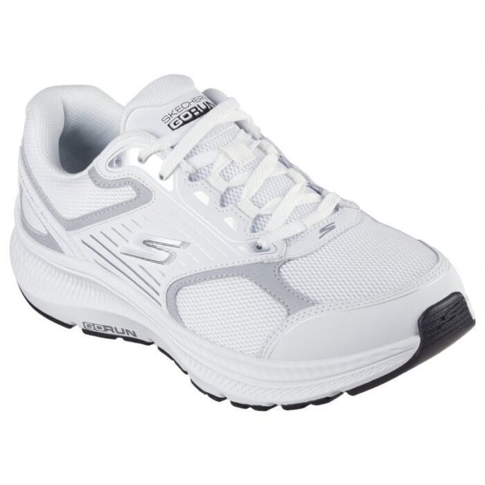 Ayakkabılar - Skechers Slip-ins GO RUN Elevate 20 Banyan Kadın Spor Ayakkabı 128606-WSL - Ana Görsel