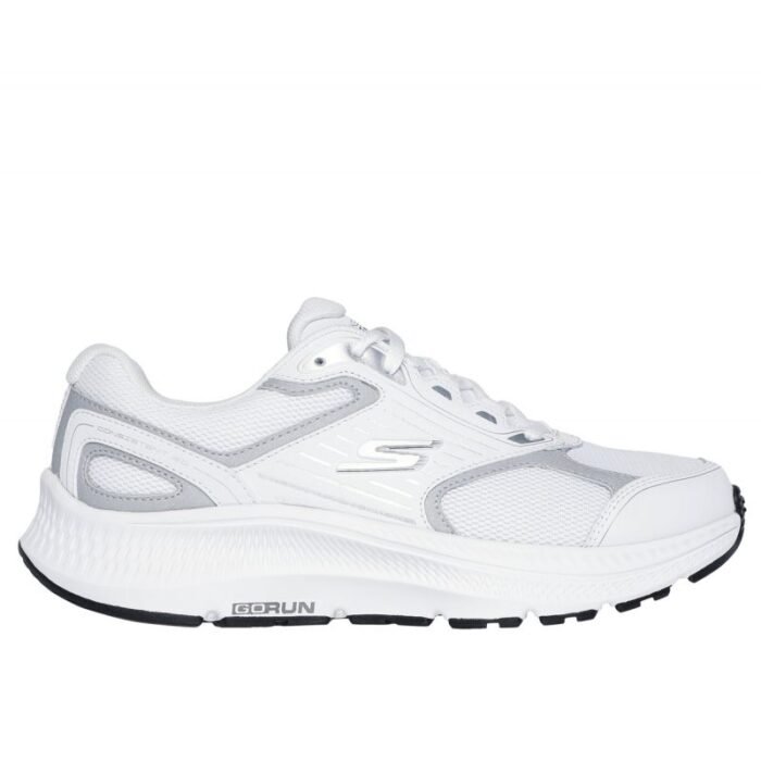 Ayakkabılar - Skechers Slip-ins GO RUN Elevate 20 Banyan Kadın Spor Ayakkabı 128606-WSL - Görsel 5