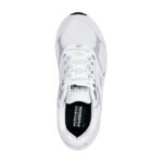 Ayakkabılar - Skechers Slip-ins GO RUN Elevate 20 Banyan Kadın Spor Ayakkabı 128606-WSL - Görsel 4