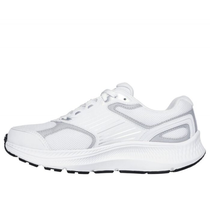 Ayakkabılar - Skechers Slip-ins GO RUN Elevate 20 Banyan Kadın Spor Ayakkabı 128606-WSL - Görsel 3
