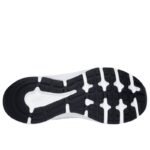 Ayakkabılar - Skechers Slip-ins GO RUN Elevate 20 Banyan Kadın Spor Ayakkabı 128606-WSL - Görsel 2