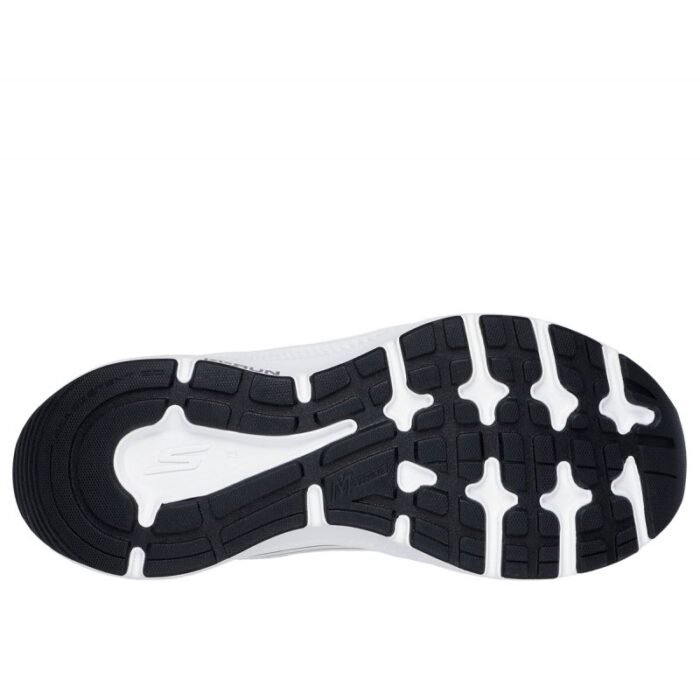 Ayakkabılar - Skechers Slip-ins GO RUN Elevate 20 Banyan Kadın Spor Ayakkabı 128606-WSL - Görsel 2