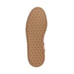 Ayakkabılar - Adidas Breaknet Sleek Mor Kadın Ayakkabı IH5467 - Görsel 2