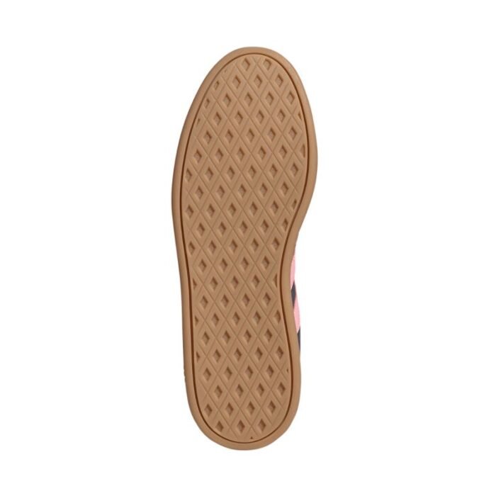 Ayakkabılar - Adidas Breaknet Sleek Mor Kadın Ayakkabı IH5467 - Görsel 2