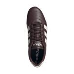 Ayakkabılar - Adidas Grand Court Lo Kadın Ayakkabı Kahverengi JQ9680 - Görsel 6