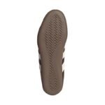 Ayakkabılar - Adidas Grand Court Lo Kadın Ayakkabı Kahverengi JQ9680 - Görsel 2