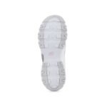 Ayakkabılar - Skechers DLites Whimsical Dream Kadın Spor Ayakkabı 149789-WMLT - Görsel 2