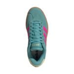 Ayakkabılar - Adidas VL Court Bold JQ5634 kadın ayakkabısı - Görsel 3