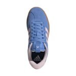 Ayakkabılar - adidas VL Court 30 W Ayakkabı - Görsel 4