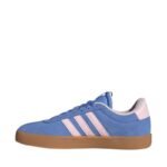 Ayakkabılar - adidas VL Court 30 W Ayakkabı - Görsel 3