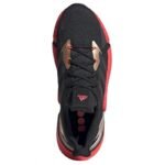 Erkek - Adidas X9000L4 M koşu ayakkabısı - Görsel 2