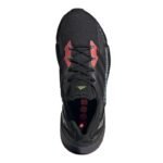 Erkek - Adidas X9000L4 M koşu ayakkabısı - Görsel 3