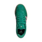Ayakkabılar - adidas VL Court 30 W Ayakkabı - Görsel 4