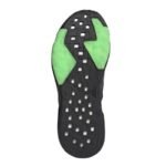 Erkek - Adidas X9000L4 M koşu ayakkabısı - Görsel 2