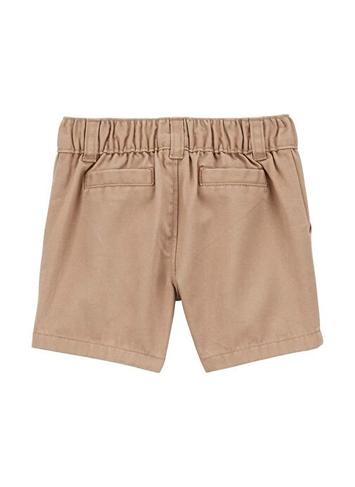 Erkek Bebek Alt Üst