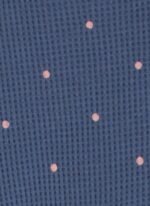 Kız Bebek Body Pantolon