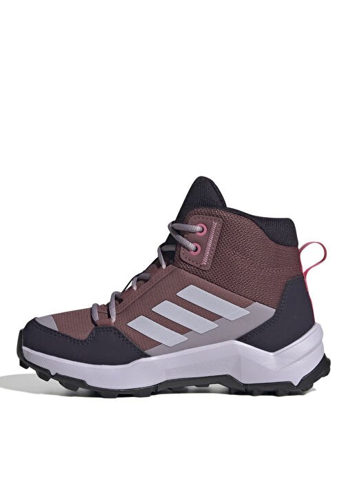 5003167144_602_02.jpgv1739772962 adidas TERREX AX4R R.RDY