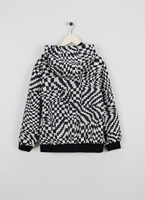 United Colors of Benetton