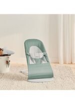 BabyBjörn Balance Soft Ana 2