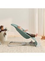 BabyBjörn Balance Soft Ana 3