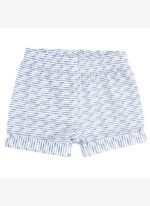 Chicco Bebek T-Shirt ve 3